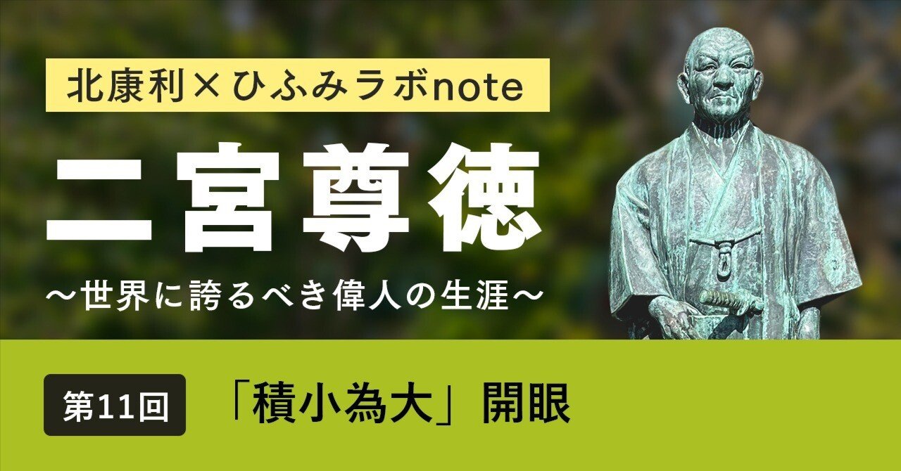 2022ef27868275bfd43b7457f4971c