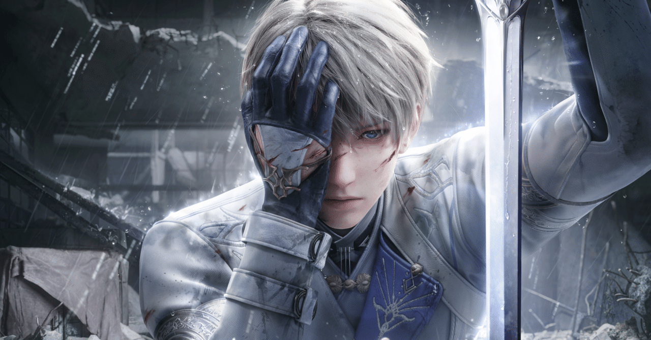 いよいよ育成が厳しくなったけど、それが魅力なの？｜雫＠N109区って？