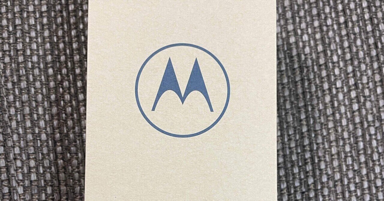 美品♡新品未使用　エトロ40 ZTE - Official Website | Axon 40 Ultra( Global ) - ZTE Devices