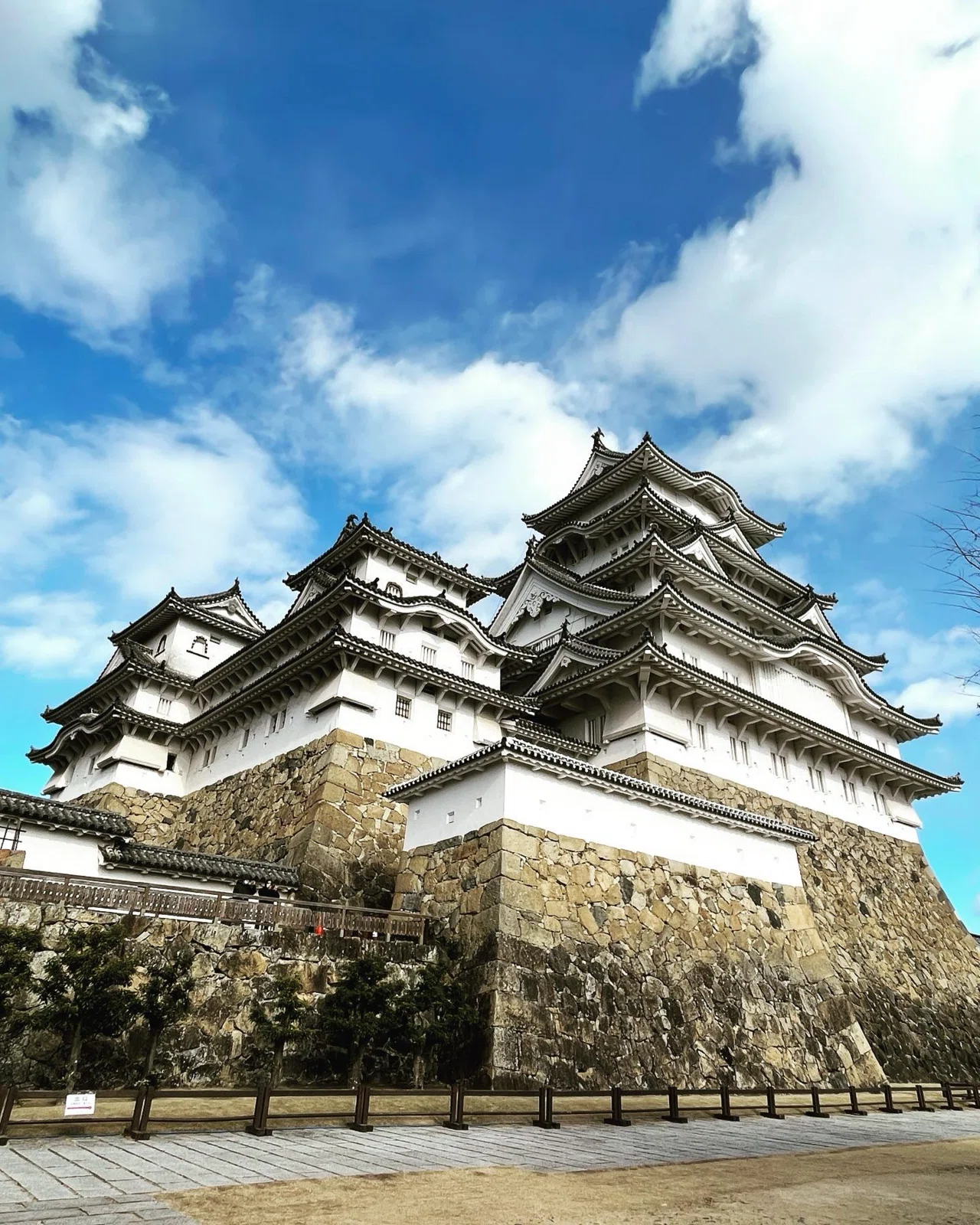 読む旅路👣】日本の世界遺産（ほぼ）踏破してみた！〈前編〉｜結城一縷