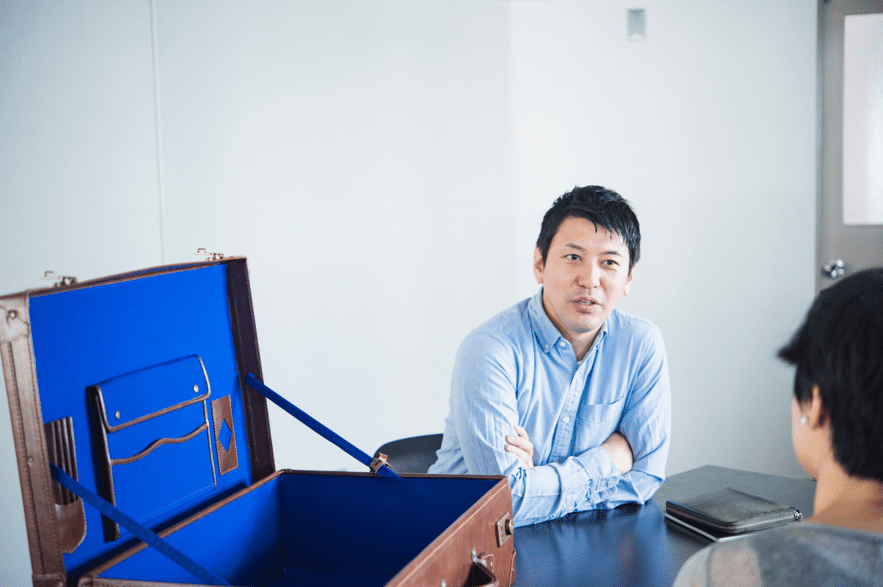 男はつらいよ』 50周年記念復刻“寅んく”大解剖！ 「厳選された