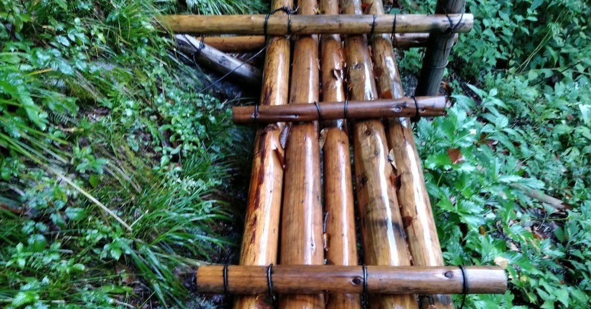 ベトナムの建築家 ヴォ・チョン・ギア氏、西澤俊理氏、丹羽隆志