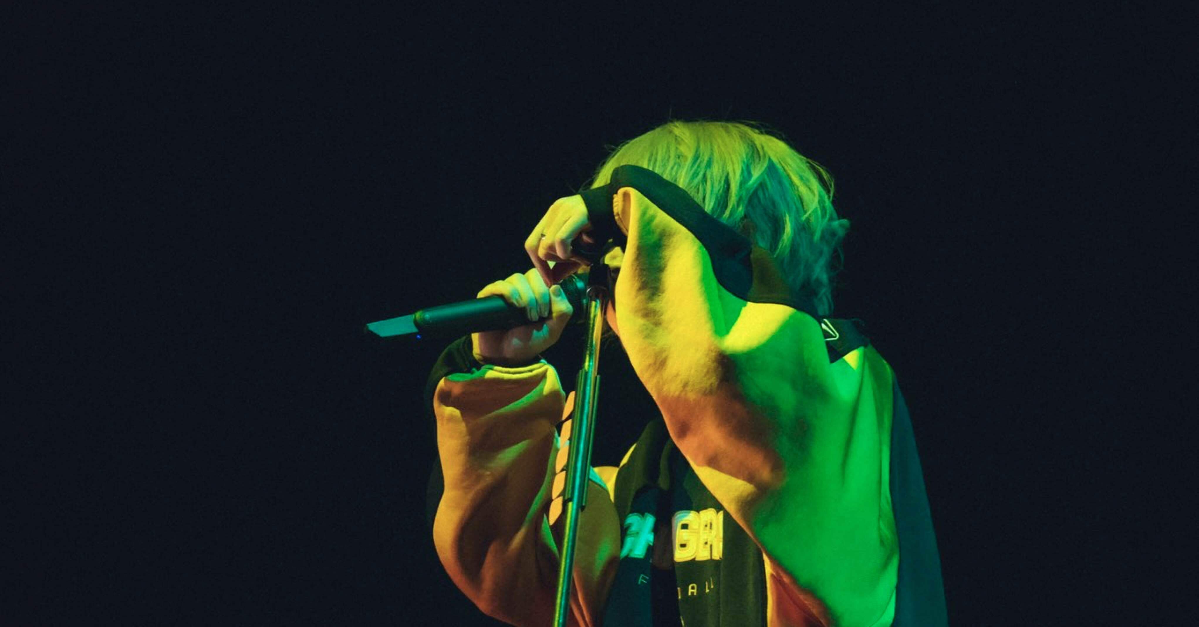 Eve Live 2023 花嵐 電子クジ クッション×2 Eve Live 2023「花嵐」アプリくじラインナップ公開｜NEWS｜Eve