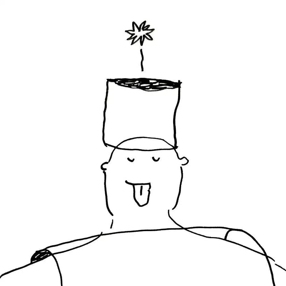 たこたーこ