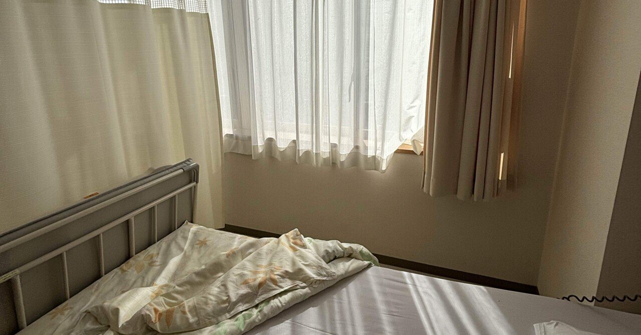 外回転術体験記-36週からの奮闘、費用や痛み-｜なち