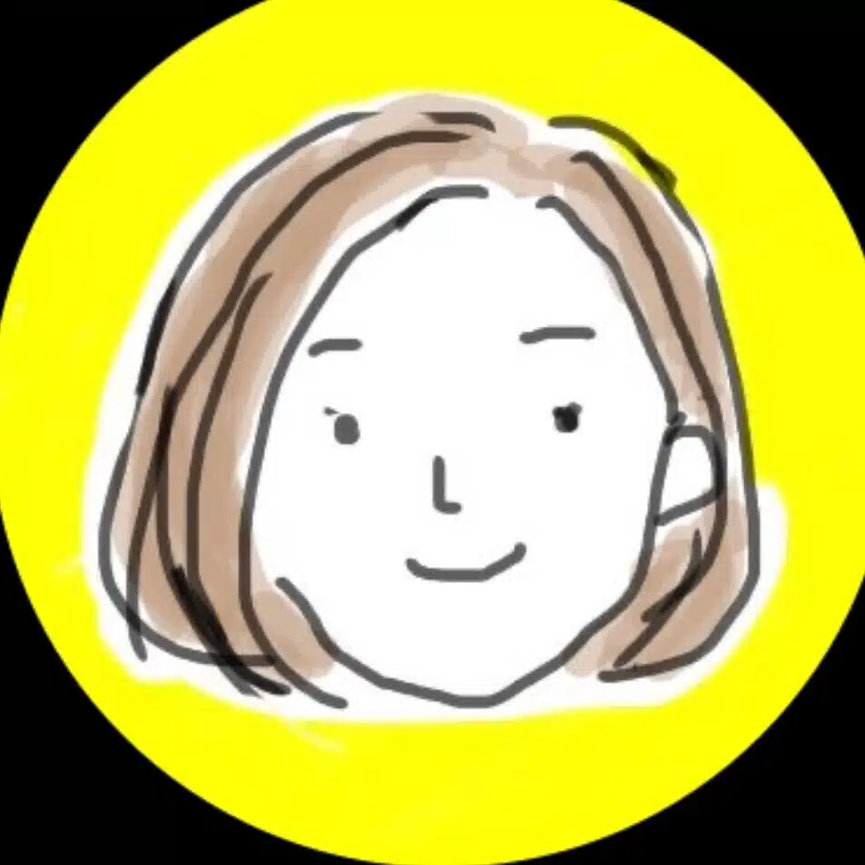 あいこん｜ブログudemy講師