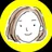 あいこん｜ブログudemy講師