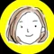 あいこん|ブログudemy講師
