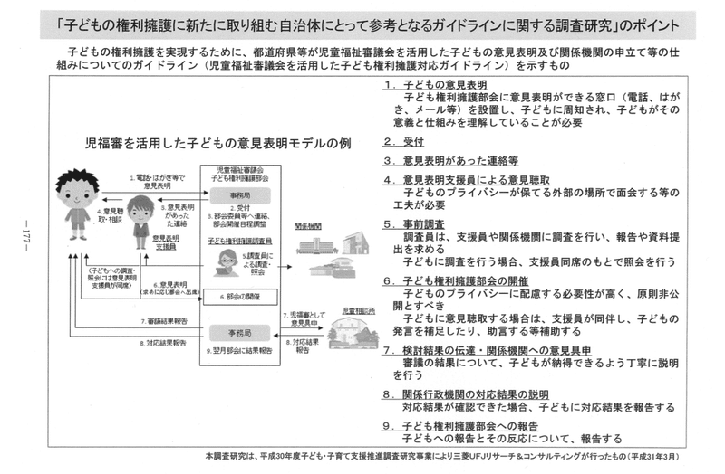 画像24