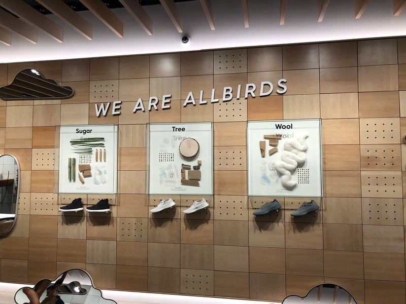 Glossierやthirdloveなど米国の人気d2cブランドは包括性で世代を超える Beautytech Jp