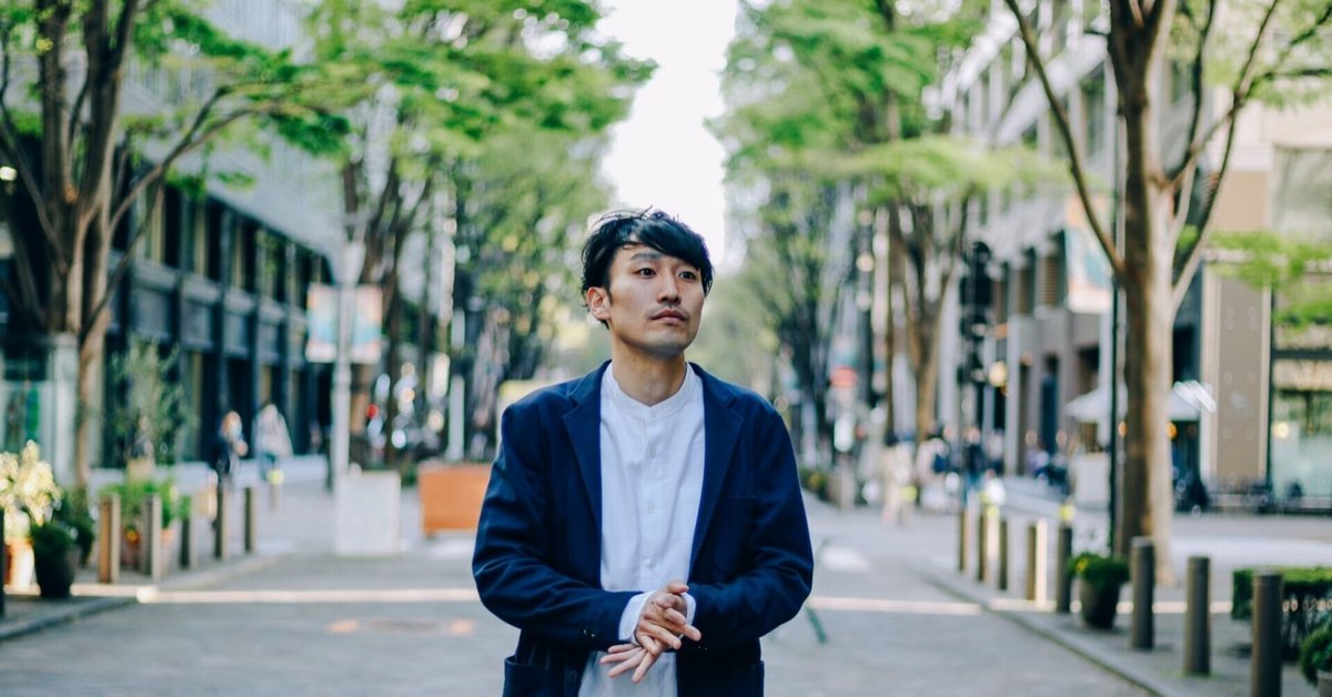 佐藤光が授業中にコツコツ書いた処女作です。 佐藤光 (さとうひかる)