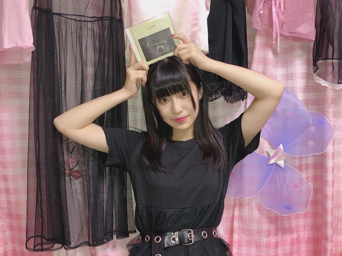 画像1