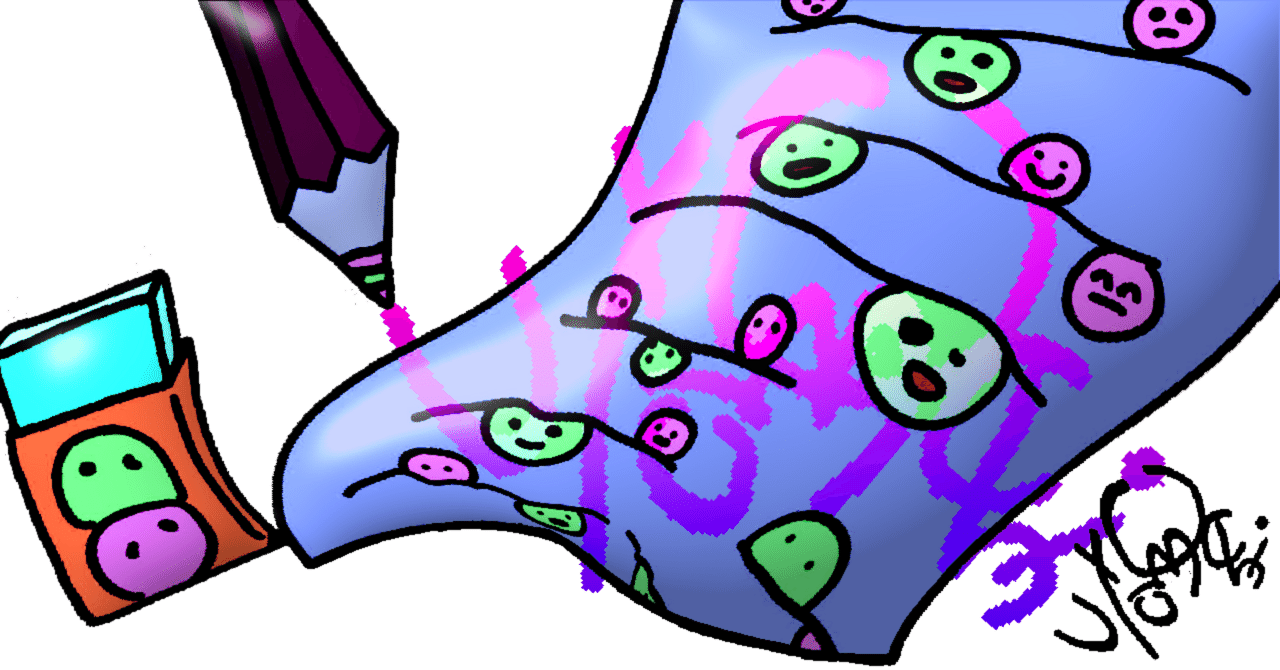 新しい薬物治療への道を開く花の「スーパーパワー」