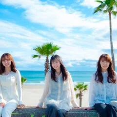 青いガーネット・山本ピカソ 現在地を語る｜ミュージックフリークマガジン