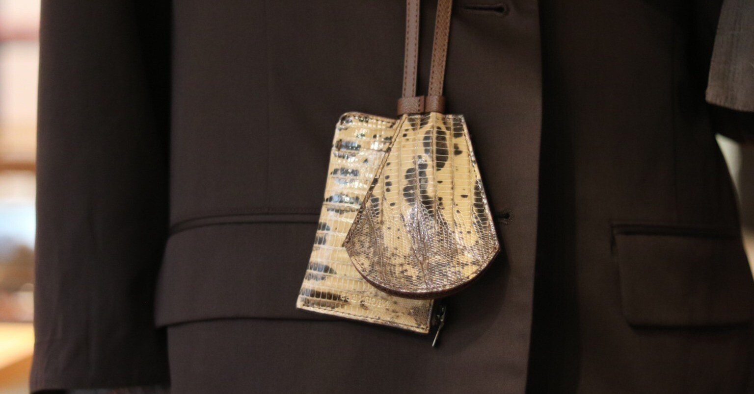 f7908345a9478ff36784a831f44e56