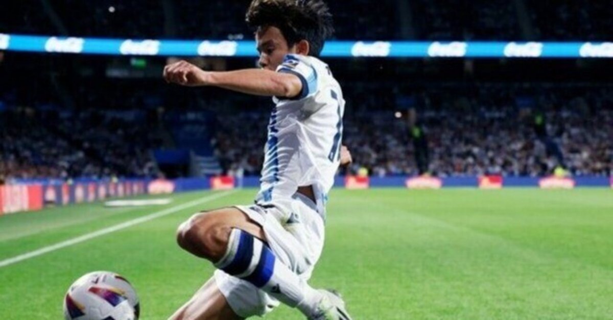 【新品タグ付/正規品】シルバ ソシエダ コパ・デル・レイ決勝ユニフォーム タグ付/正規品 シルバ ソシエダ コパ・デル・レイ決勝