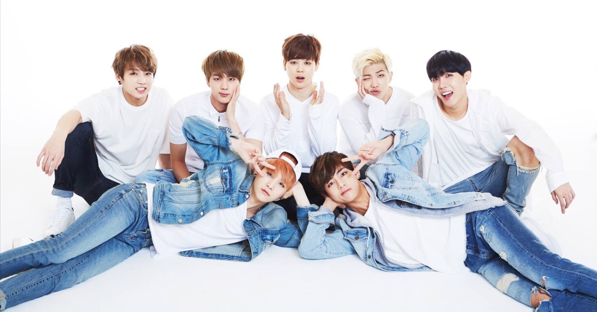 防弾少年団　2015 SEASON'S GREETINGS 防弾少年団 BTS SEASON'S GREETINGS 2015 アイドル