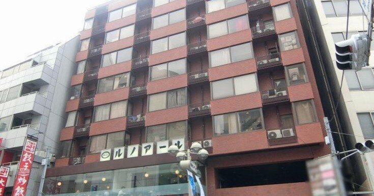 書店はなくなるといった話を書こうとしたらレコード屋の話が全開になっ