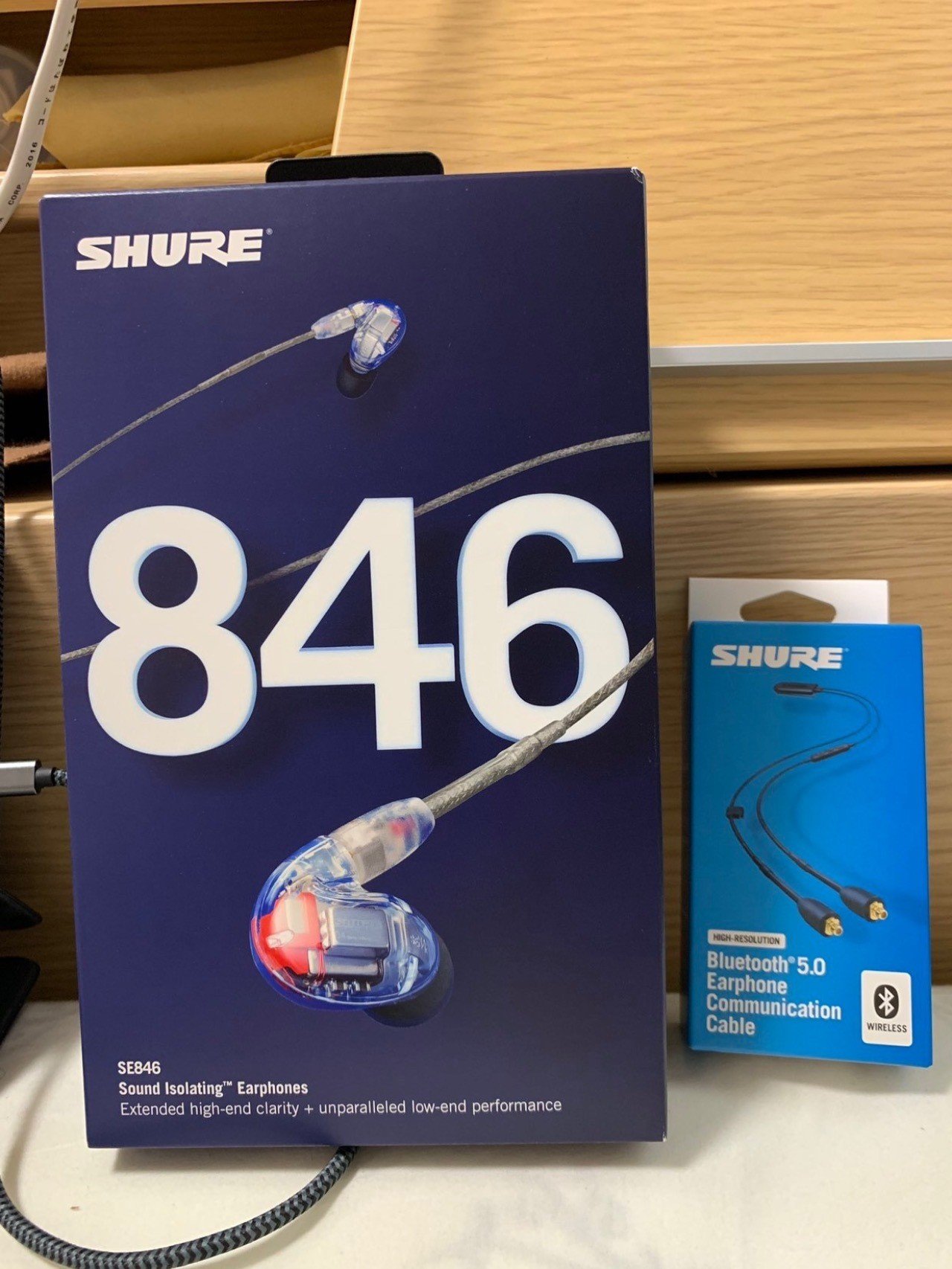 8101e44e072c193f8771a28d99990a