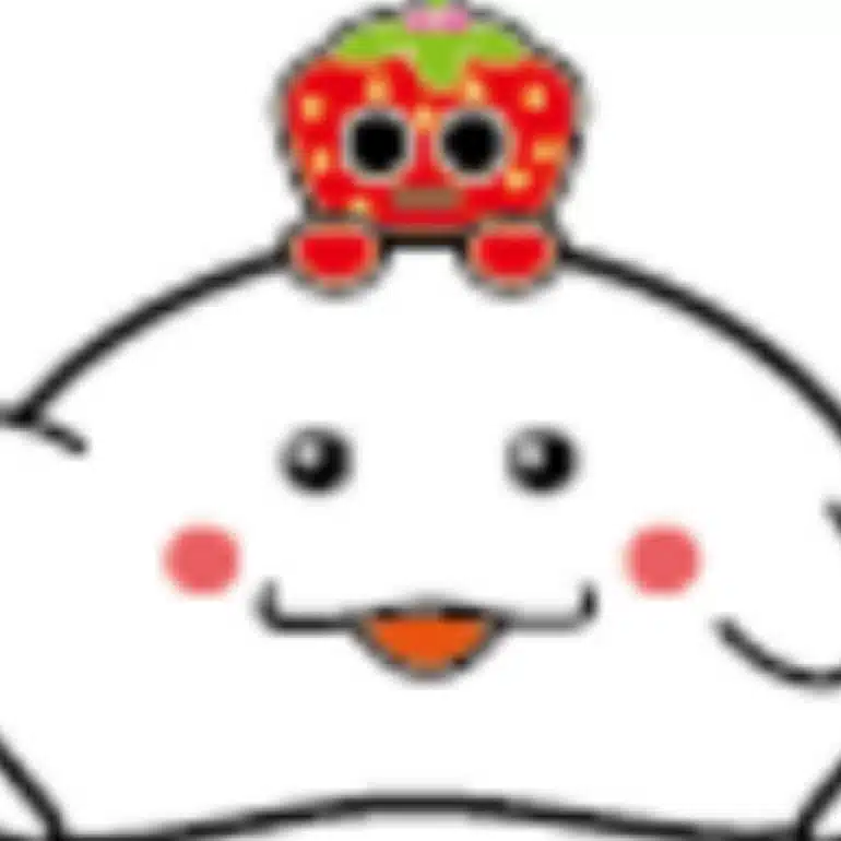 みやび