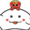 みやび