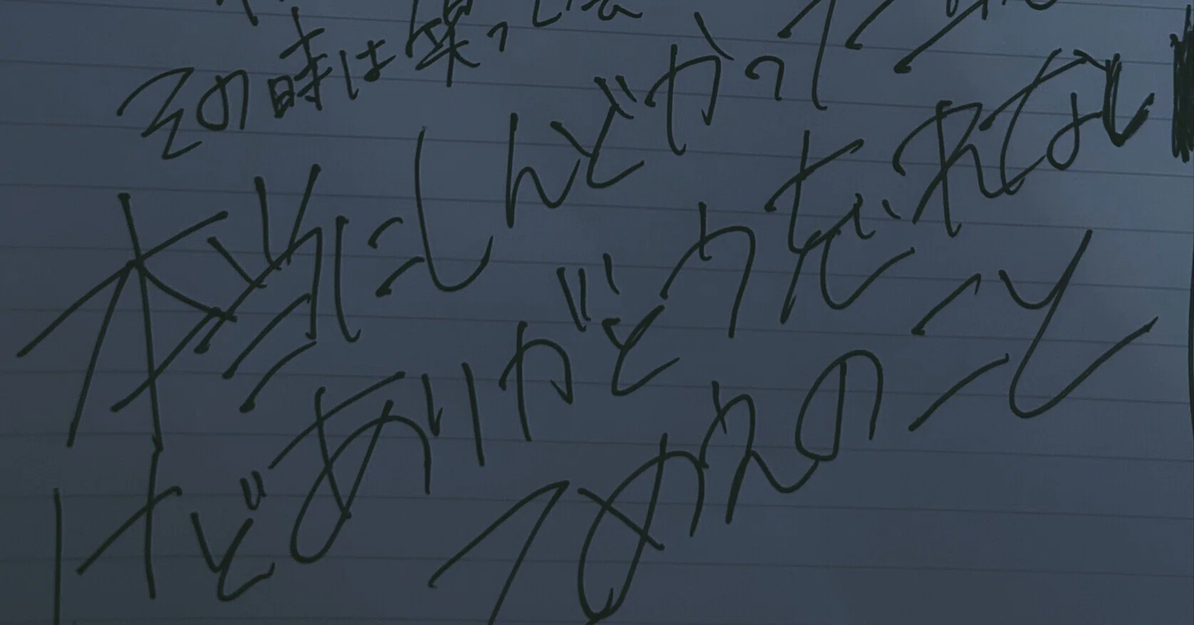 ゆきむら。 ボイス入り目覚まし まとめうり ゆきむら。独りにしてごめんね｜僕の生きる遺書