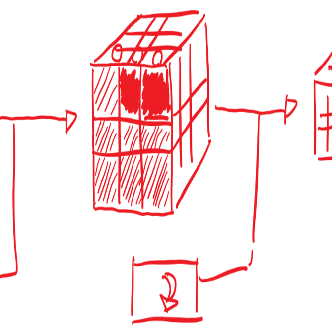 パンダでもわかる miyabi（１）データの扱い方｜小宮山 峰史