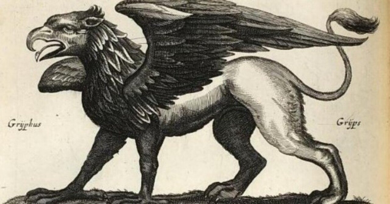 【備忘録】アニメ「ダンジョン飯」まとめ22