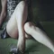 legroom/Takashi Shima