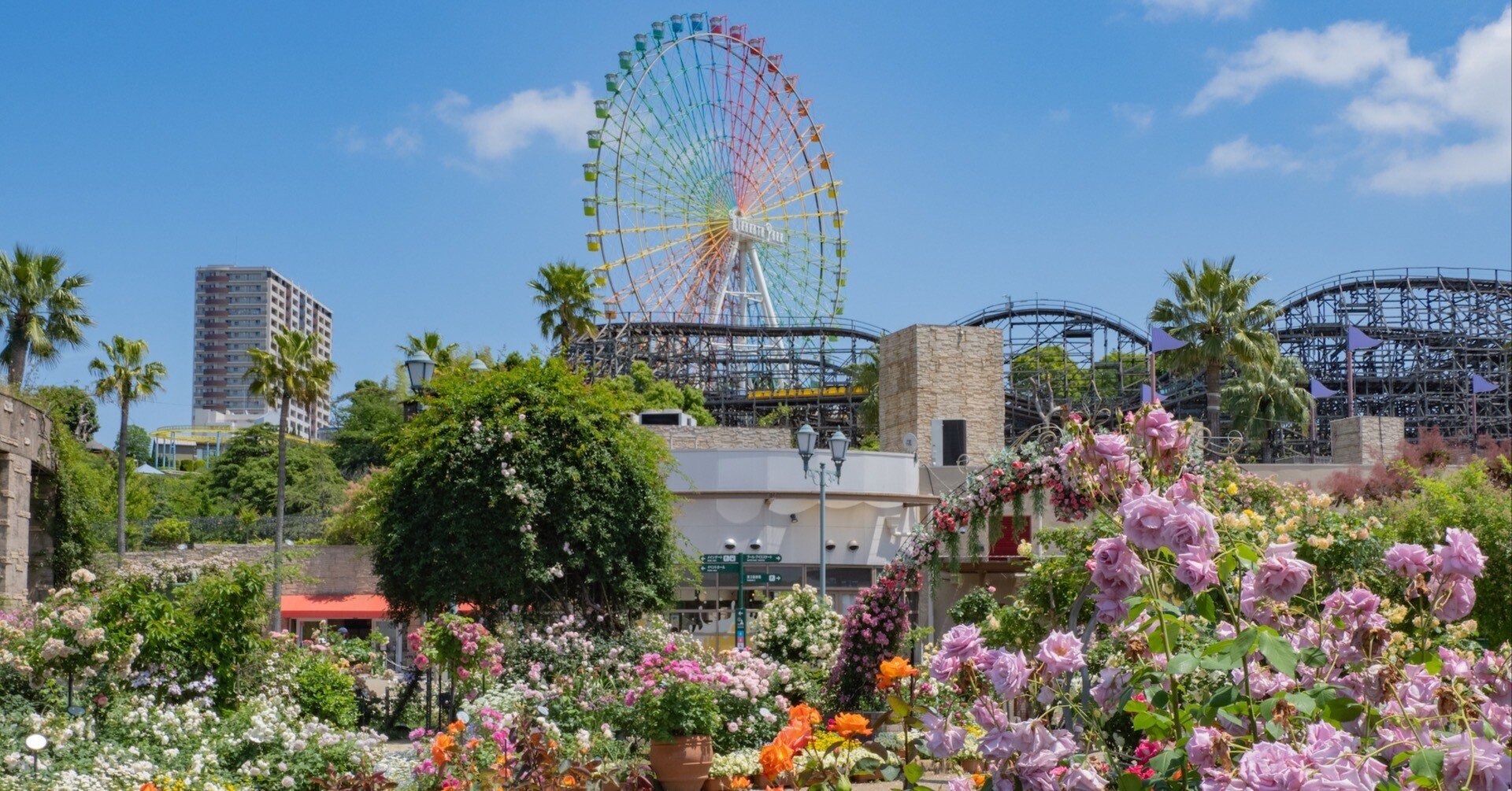 cc422f64ffb9261f36c48d7b046309