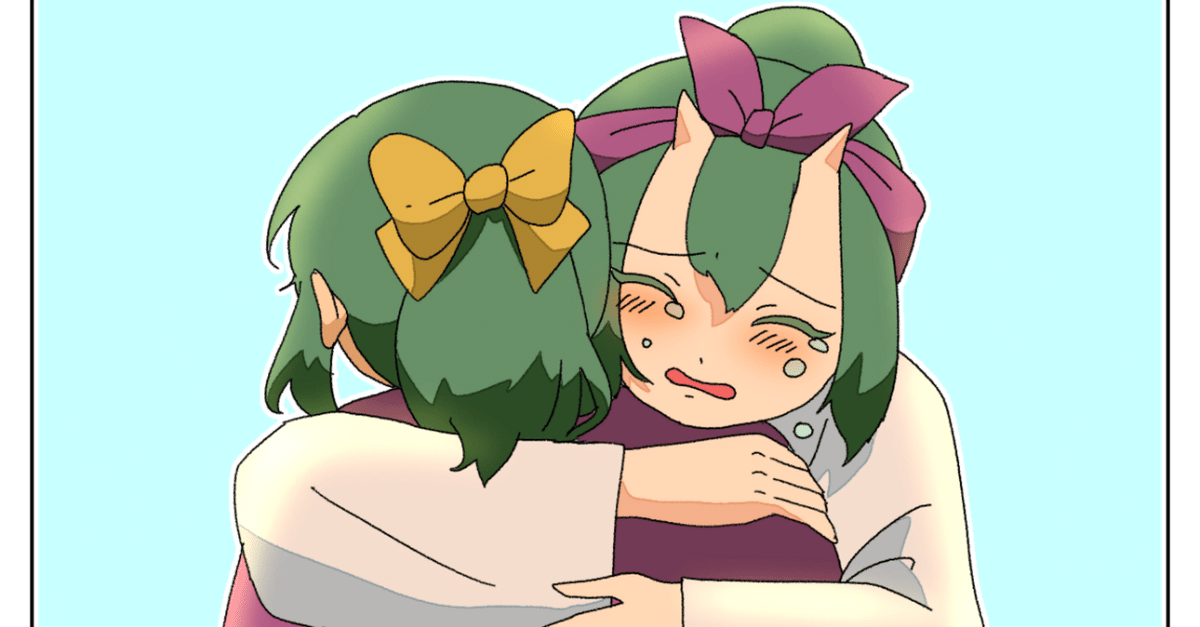 桜神様 カード検索 ｜ Z/X - Zillions of enemy X - ゼクス公式サイト