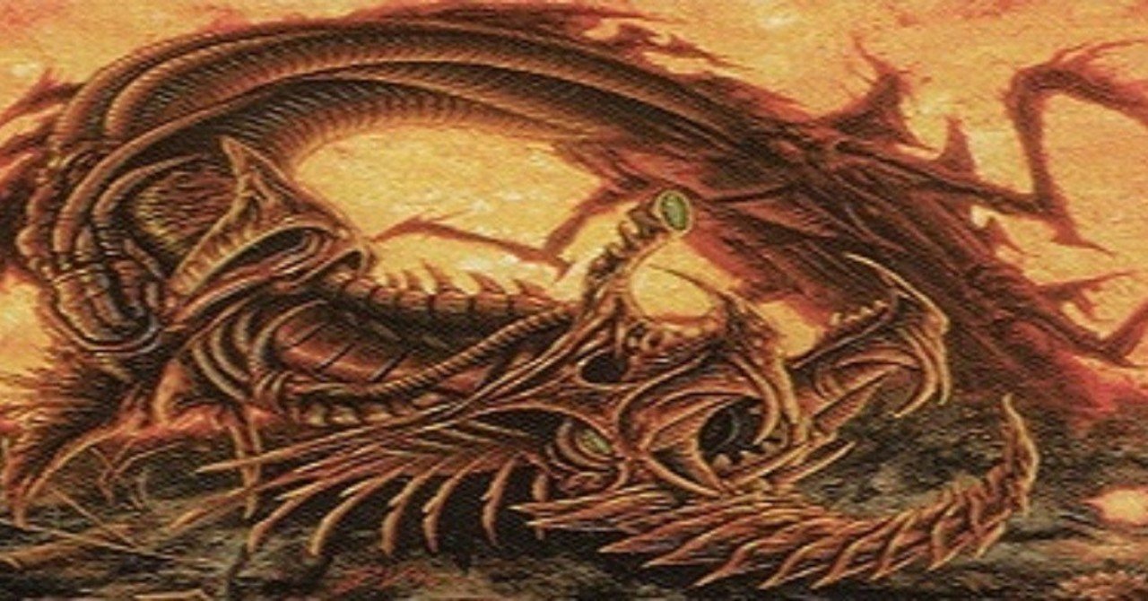 Phyrexian Dreadnought|kazu1212 Phyrexian Dreadnought|kazu1212