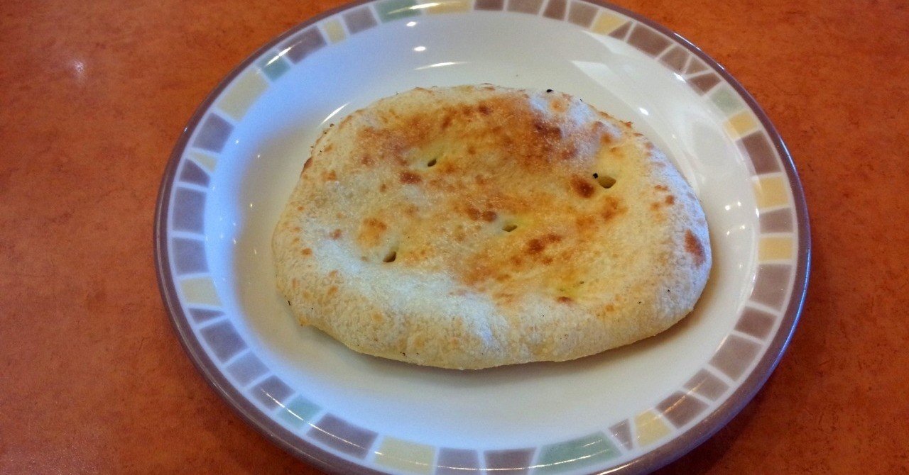 ファミレス フォッカチオ サイゼリヤ Yamato Note ファミレス フォッカチオ サイゼリヤ Yamato Note