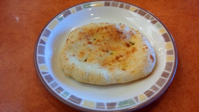 ファミレス フォッカチオ サイゼリヤ 山崎大和 メンタルブロック解除人 Note