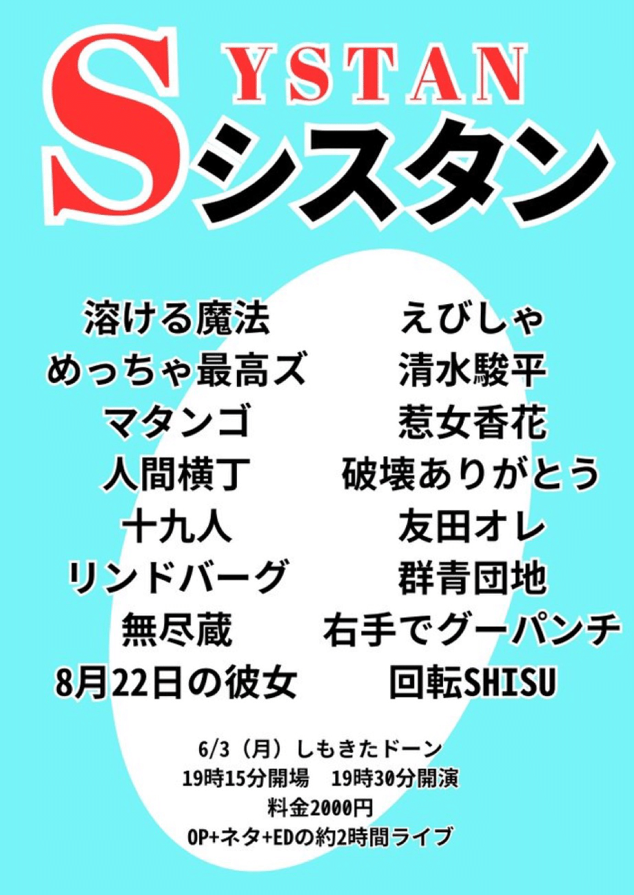u15　アイドル　全裸{慣ら|慣れ}育成 