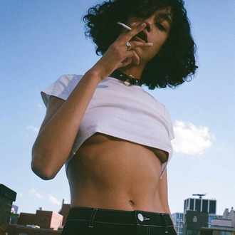 パッと逃げてパッとフタして 相手と向き合おうとしないんだよ 陰でいくら泣いても そんなの一人芝居なのに 淳子 7巻 Nana 矢沢あい Mary Note