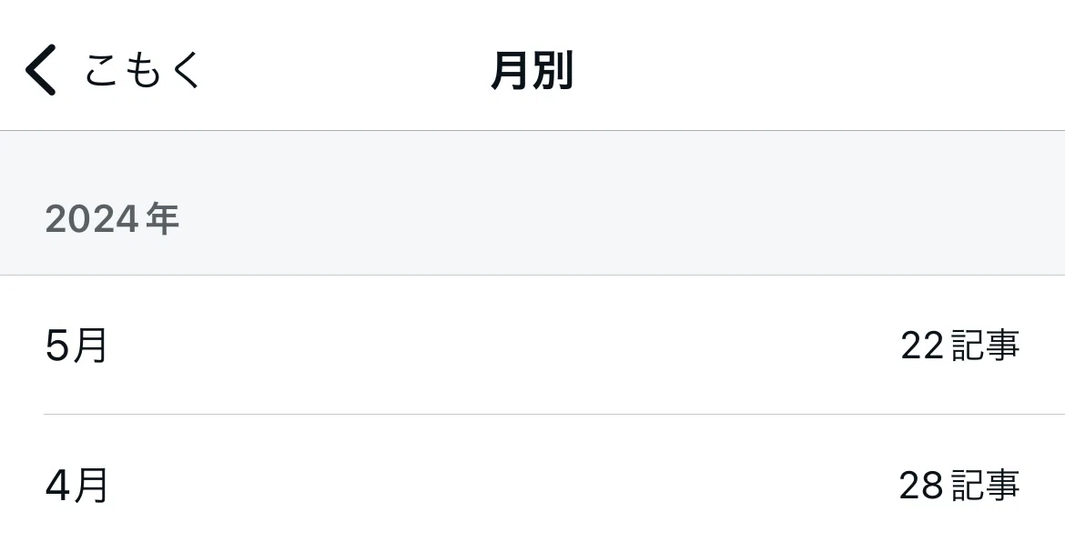5月も終わりですね、今月もスキやコメントをありがとうございました🙏 今月の投…|こもく