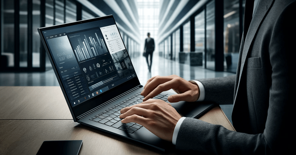 値下げOffice付高性能！富士通 LIFEBOOK U937すぐ使える！ 富士通 LIFEBOOK U937、Amazon Renewed モデルのスペックと特徴