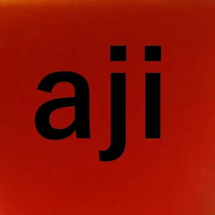 aji