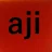 aji