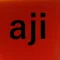 aji