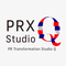 PRX Studio Q｜PR / 広報の情報発信中