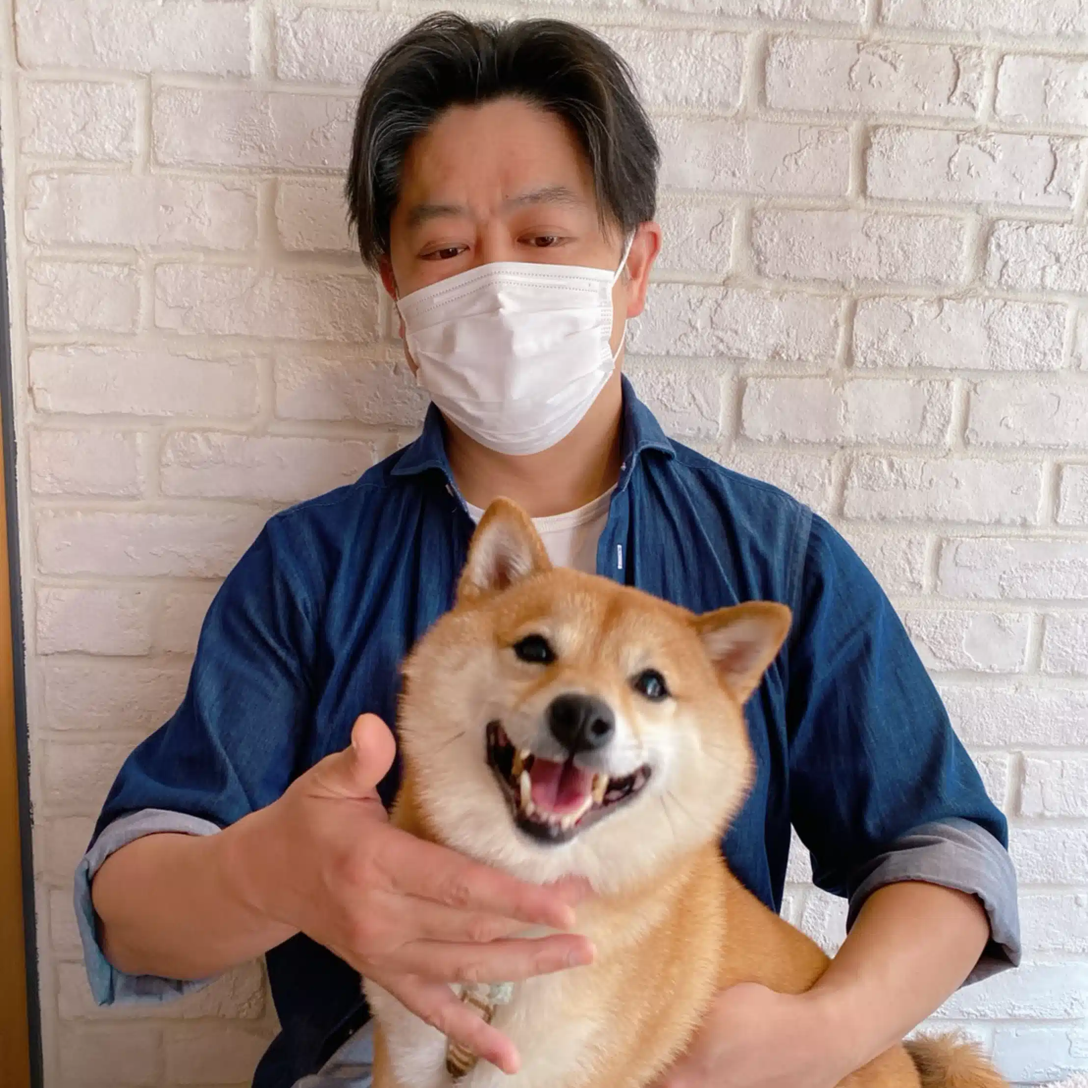 old rookie (50歳無職｜職業訓練でWEBマーケティングを学ぶ)