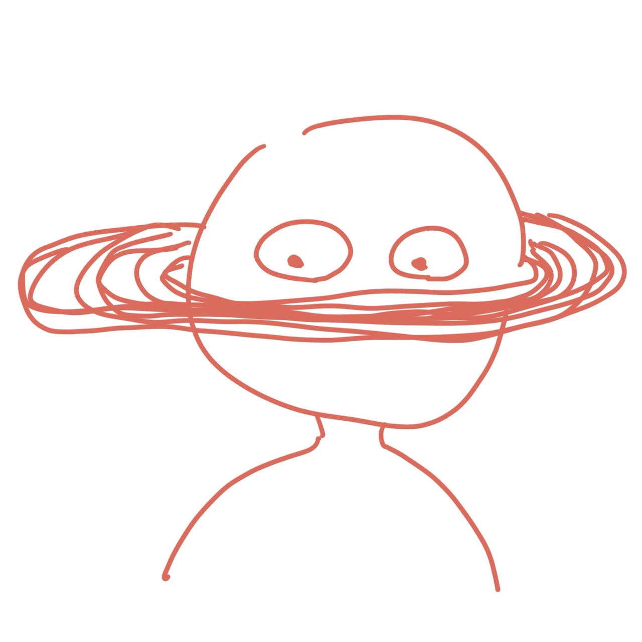 土星人｜ほんま美術館