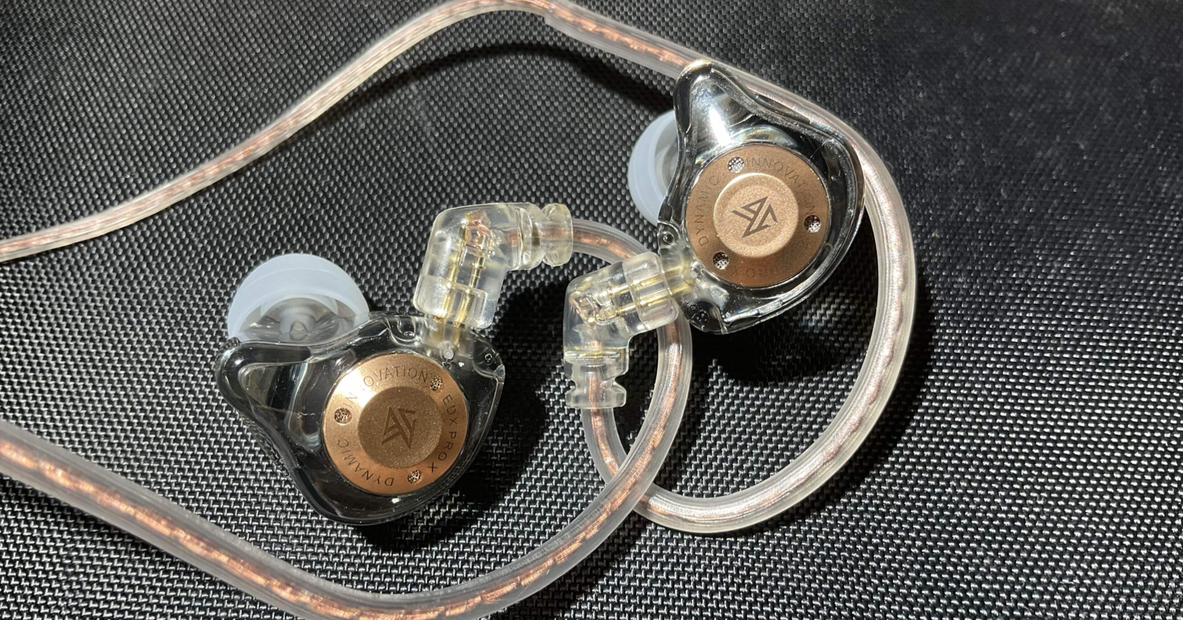 d80bdbab229878857e1f37f6870e8e