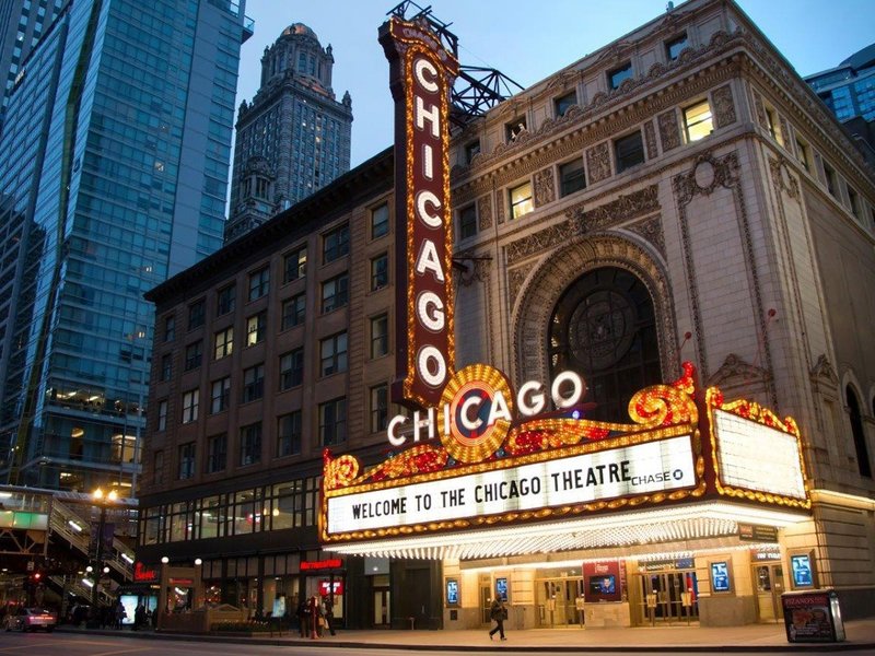 リリーの夜遊び 7 ブロードウェイでchicagoを観る ニューヨーク ブラックのランジェリーは戦うレディのパートナー くとみ りえ Note リリーの夜遊び 7 ブロードウェイでchicagoを観る ニューヨーク ブラックのランジェリーは戦うレディのパートナー くとみ りえ Note