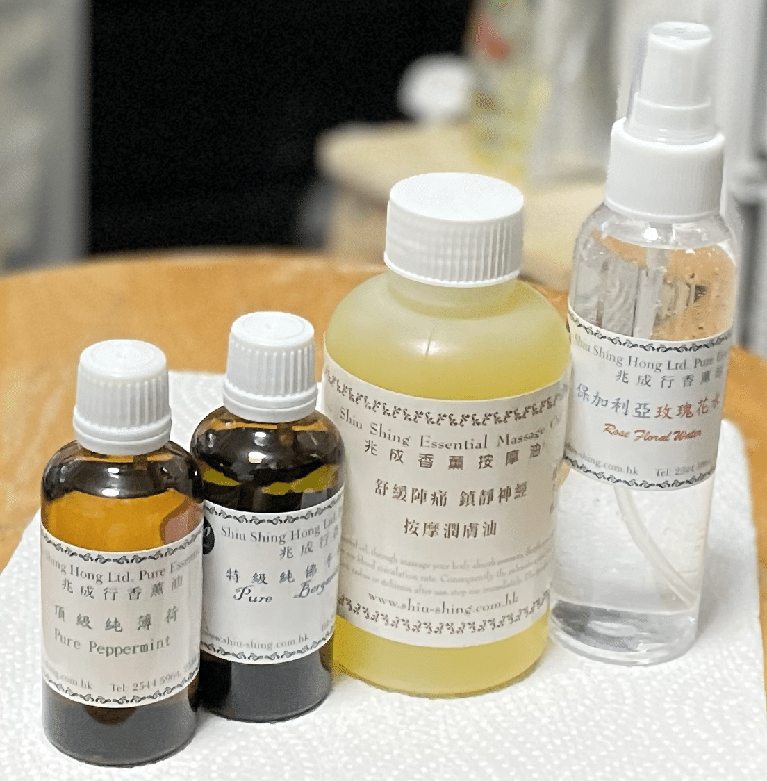 兆成行#Sheung Wan #アロマオイルのお店#上環| Apricity 兆成行#Sheung Wan #アロマオイルのお店#上環| Apricity