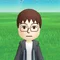 たかくわたか