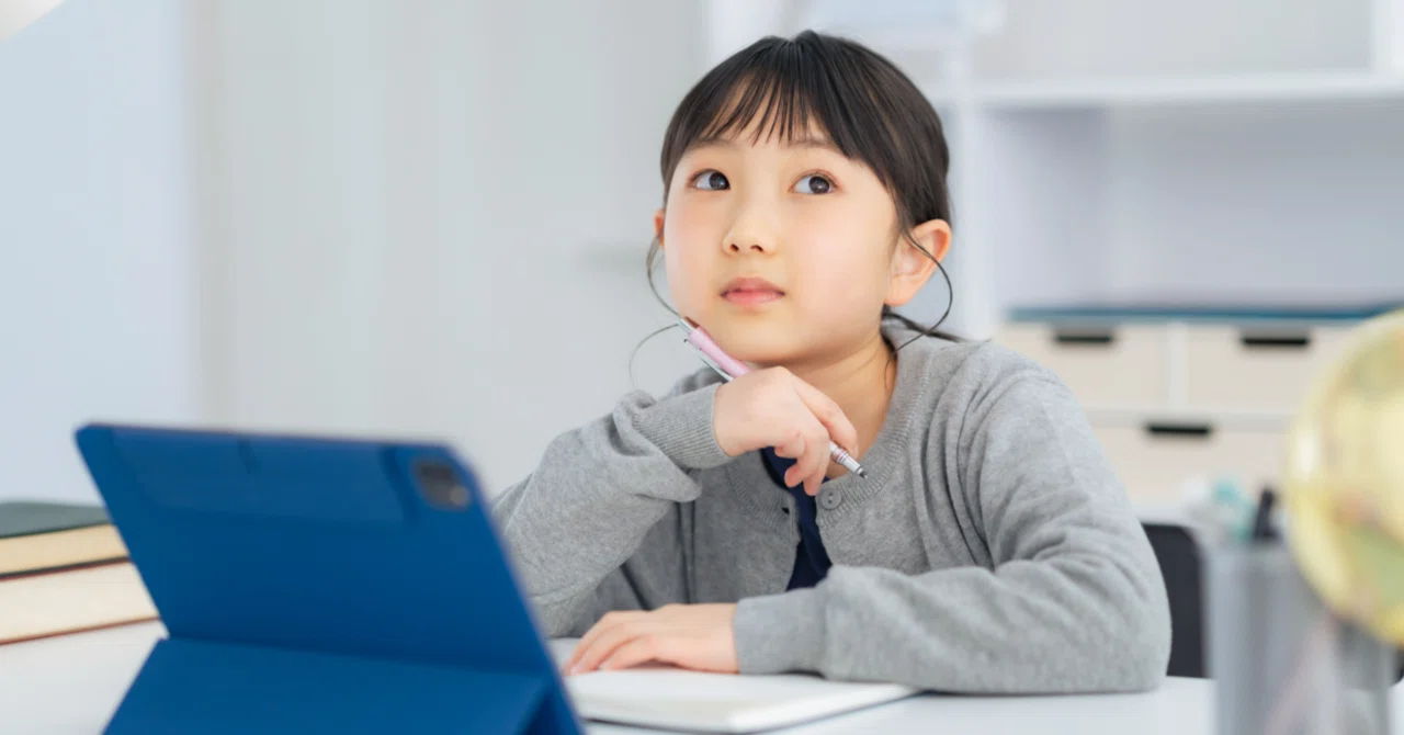 6年生の勉強時間、学習への取り組み「SAPIX流」の作法｜SUNMARK WEB