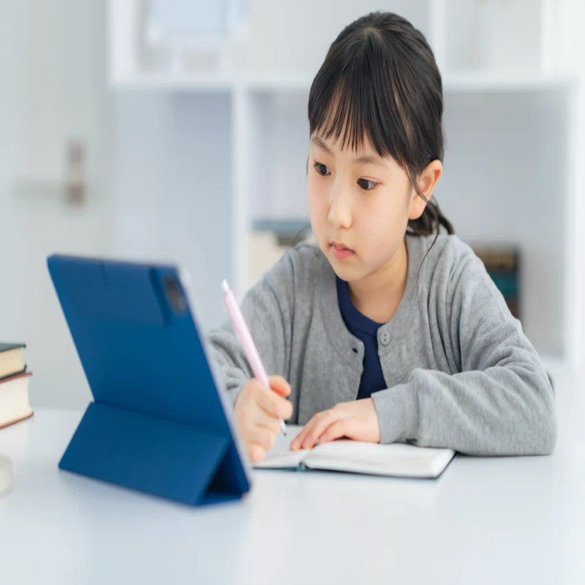 6年生の勉強時間、学習への取り組み「SAPIX流」の作法｜SUNMARK WEB